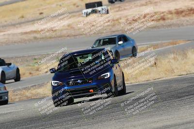 media/Mar-08-2025-Extreme Speed (Sat) [[4abb97269e]]/Blue/Turns 13  and  14 (Session 1)/